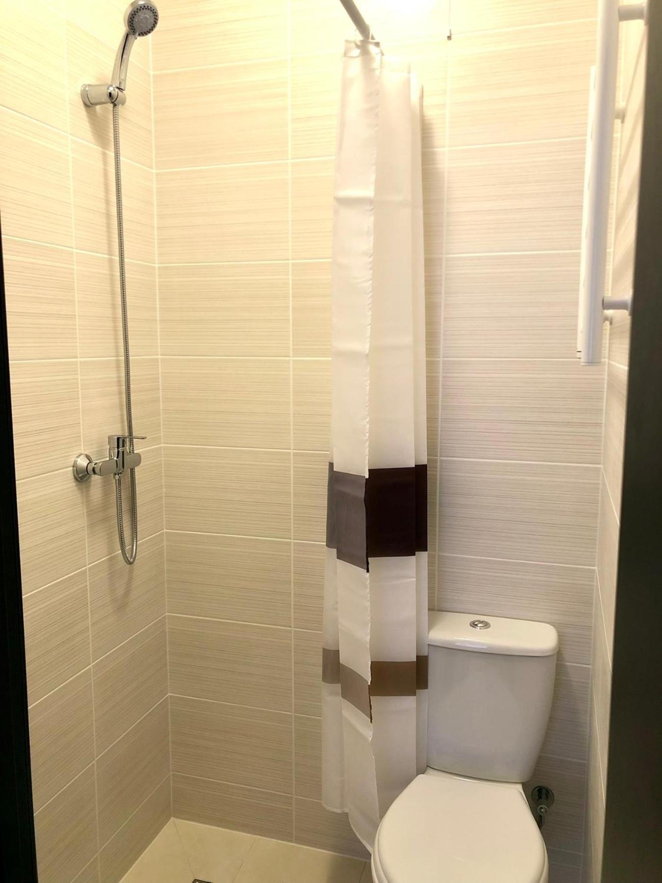 Osapart Hotel In A Complex Semycvit 2 Lviv Luaran gambar